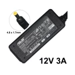 Cargador Universal Asus 12V