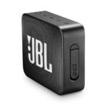 Bateria JBL Go 2