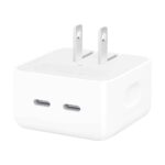 CARGADOR IPHONE 50W