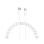 CARGADOR IPHONE 50W