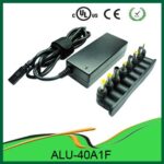 Cargador UNIVERSAL 9