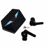 Auricular BLUETOOTH EP-H106