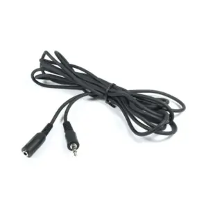 EXTENSOR AUXILIAR TRS 3M P2 A P2