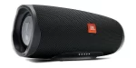Bateria JBL Charge 4