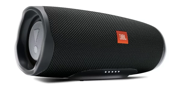 Bateria JBL Charge 4