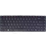 Teclado Dell N4110 M4110 N4050 M4040