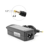 Cargador Universal