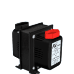 Transformador 220V