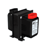 Transformador 220V a 110V 2000