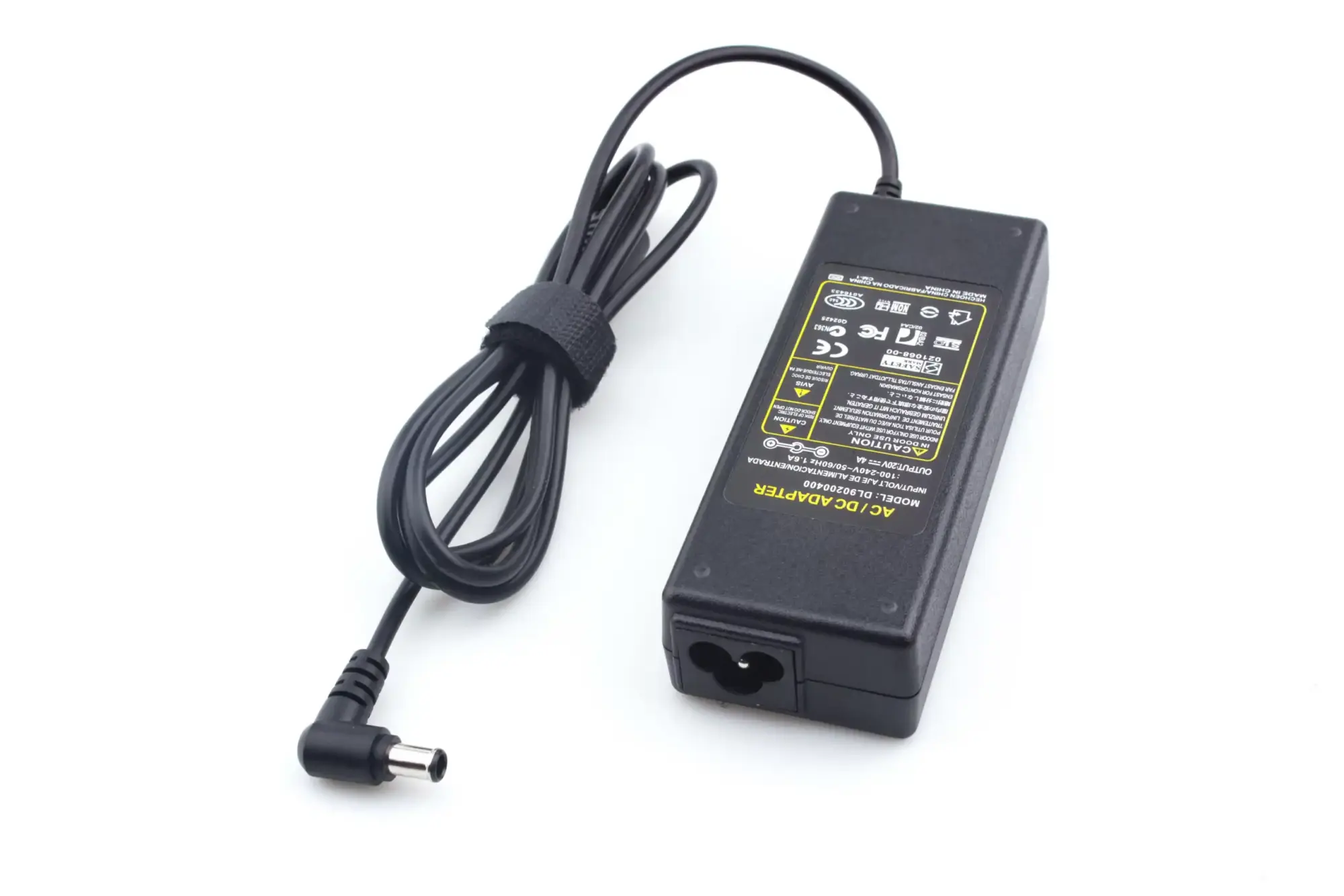 20v 4a jbl 2 Cargador JBL