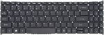 teclado acer aspire