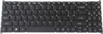 teclado acer aspire
