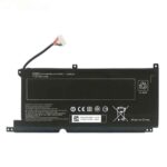 BATERIA HP PG03XL