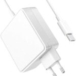 Cargador Macbook Air USB-C 45W