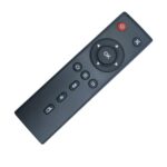 Control Rem Tv Box Tx3 Mini