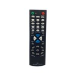 Control Remoto Tv St-620+ Universal 2Xaaa