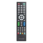 Control Remoto para TV RM
