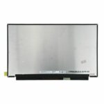 Pantalla LED Touch 15.6 Pulgadas 40 Pines 40HM-T07V8 Para Lenovo X201