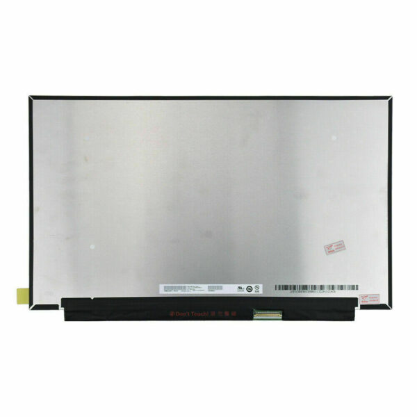 Pantalla LED+Touch 15.6 PIN 40 NV156FHM-T07 V8.1 V8.0 Lenovo ORIGINAL