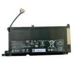 BATERIA HP PG03XL