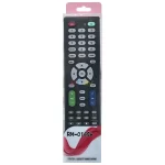 Control Remoto para TV RM