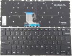 TECLADO LENOVO 320