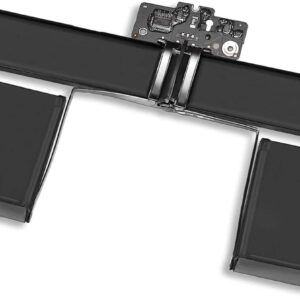 Bateria APPLE A1437