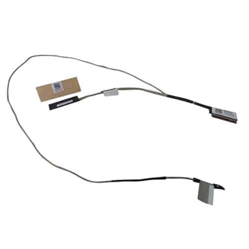 Cable Flat ACER A315-51-31GK