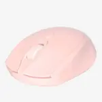 Mouse HY 6500 Wireless