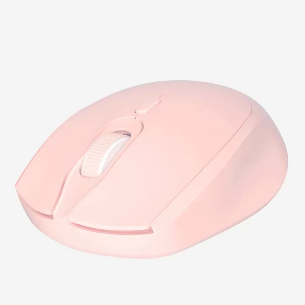 Mouse HY 6500 WIRELESS