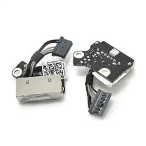 Jack MAGSAFE 2