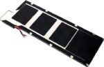 Bateria HP SL04XL