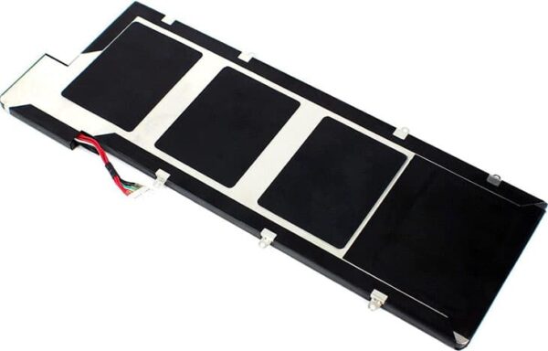 Bateria HP SL04XL