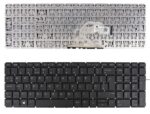 TECLADO HP PROBOOK 455 G6