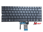 Teclado Lenovo 320