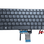 Teclado Lenovo 320