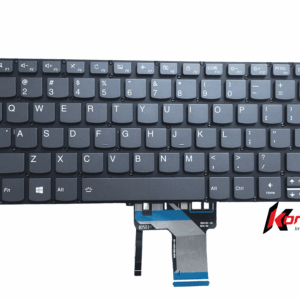 Teclado Lenovo 320
