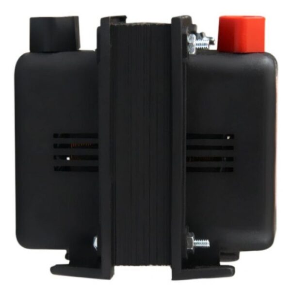 Transformador 220V a 110V 10000VA
