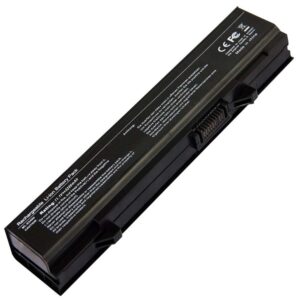 Bateria DELL WU841 LATITUDE E5410