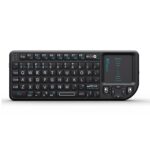 mini teclado