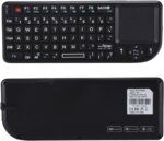 mini teclado