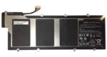 Bateria HP SL04XL