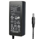 FUENTE 24V