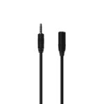 Cable Extensor Audio