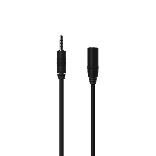 Cable Extensor Audio