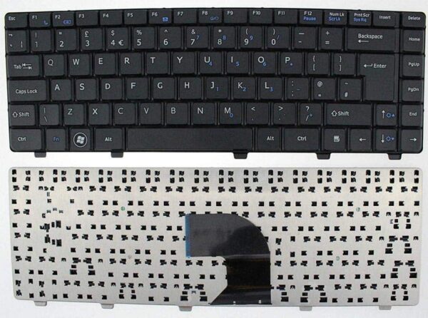 DELL VOSTRO 3300