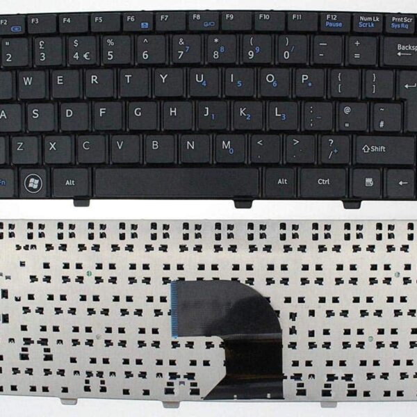 DELL VOSTRO 3300
