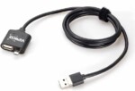 Cable Micro USB V8 OTG