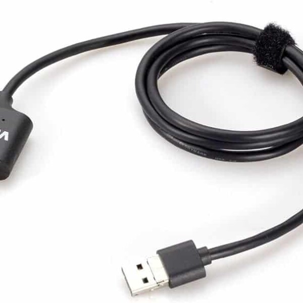 Cable Micro USB V8 OTG