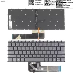 Teclado Lenovo FLEX 5-14ALC05 5-14ITL05 5-14ARE05 - Imagen 2